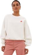 By-Bar Amsterdam Bibi dictionary big sweater