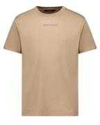 Airforce T-shirt korte mouw gem0883-ss25