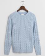 Gant Pullover 8050601