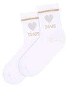 DWRS Label Panty's/sokken lyla socks