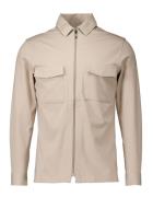 Genti Overshirts s2095-1967