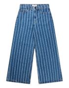 Munthe Ecube pantalons 251 1405 25109