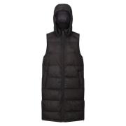 Regatta Dames ganella lang gilet