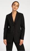 Aaiko Amillia blazer