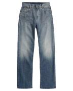 G-Star Jeans d23959-d938