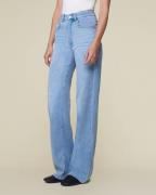 Lois Jeans 2962-7570 rosa