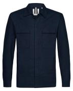 Profuomo Overshirt ppwf10006a