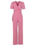 Freebird Jumpsuit jente