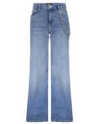 Frankie & Liberty Jeans fl25001