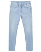 Denham Jeans 01-25-02-11-072