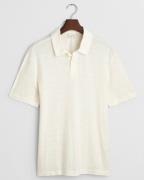 Gant Polo 2014034