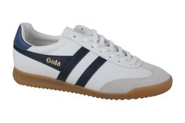 Gola Cmb622-ie heren sneakers