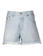 Lois Sandra-z jeans 3334-7722