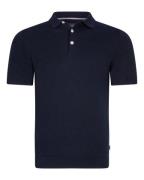 Cavallaro Cavallaro polo met korte mouwen