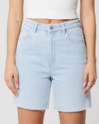 Abrand Bermuda/short a43s28