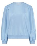 Tramontana Pullover d01-15-601