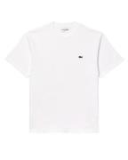 Lacoste T-shirt korte mouw th7318