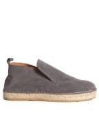 Shabbies Espadrilles sh001501251w