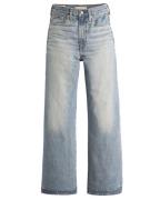 Levi's Jeans a6081