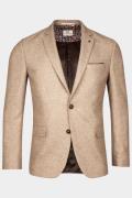 Giordano Blazer blazer robert wool mix 422610/81