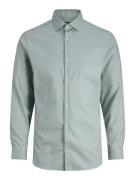 Jack & Jones Jprblaparker shirt ls noos oud