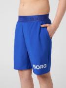 Björn Borg Borg shorts 10004117-bl006