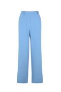 Elvira Collections e1 25-016 trouser maya