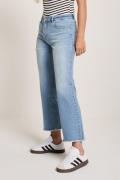 Para Mi ss251.212337 mila (mini flare) / daily denims