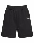 The Jogg Concept Short 22800930