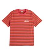 Scotch & Soda T-shirt u9a00651t