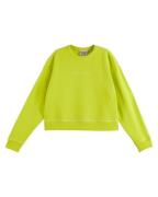 Scotch & Soda Sweat u9e00661t