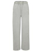 The Jogg Concept Broek 22800803 jcrubi cutl