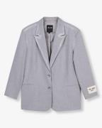 Alix The Label Blazer 2502406022