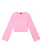 Alix The Label Sweat 2502837098