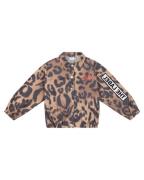 Alix The Label Jack 62503409353