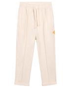 Alix The Label Broek 62503178364