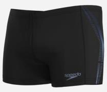 Speedo Placement aqsh bla/blu 00287-18025