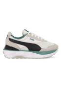 Puma Cruise rider 375054-03