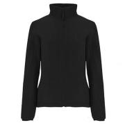 Roly Dames artic fleece jas