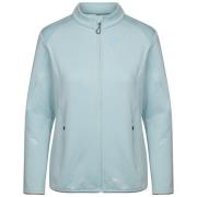 Trespass Dames noto fleece top