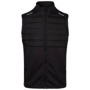 Trespass Heren alsek hybride gilet