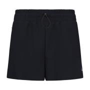 Trespass Dames cassiar vrijetijdsshort