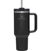 Stanley Quencher h2.0 1200ml tuimelaar