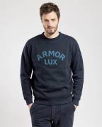 Armor Lux Sweatshirt 73055