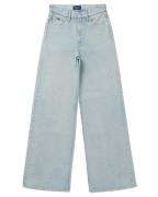 Denham Jeans 02-25-02-11-029 m