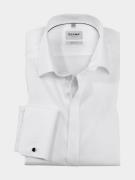 Olymp Business hemd lange mouw 1276/70 hemden 127670/00