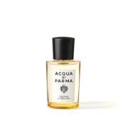 Acqua Di Parma  C. il profumo edc 50 ml