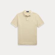 Ralph Lauren 710969626