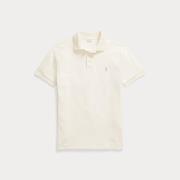 Ralph Lauren 710941439