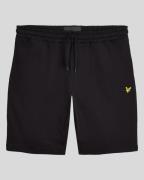 Lyle and Scott Short sweat -